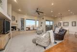 2079 Joann Avenue - Photo 36