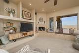 2079 Joann Avenue - Photo 37