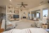 2079 Joann Avenue - Photo 38