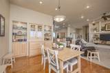 2079 Joann Avenue - Photo 39