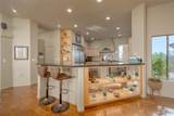 2079 Joann Avenue - Photo 40
