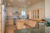 2079 Joann Avenue - Photo 41