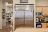 2079 Joann Avenue - Photo 42