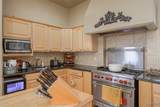 2079 Joann Avenue - Photo 43