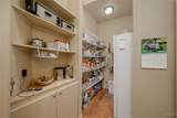 2079 Joann Avenue - Photo 44