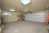 2079 Joann Avenue - Photo 45