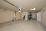 2079 Joann Avenue - Photo 47