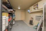 2079 Joann Avenue - Photo 48