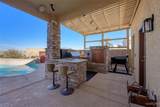 2079 Joann Avenue - Photo 49