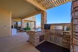 2079 Joann Avenue - Photo 50