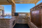 2079 Joann Avenue - Photo 51