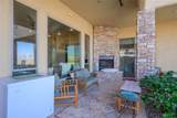 2079 Joann Avenue - Photo 52