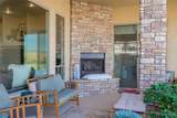 2079 Joann Avenue - Photo 53