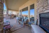 2079 Joann Avenue - Photo 54
