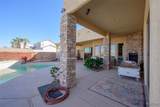 2079 Joann Avenue - Photo 55
