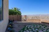 2079 Joann Avenue - Photo 56