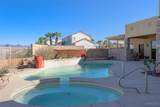 2079 Joann Avenue - Photo 58