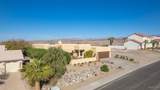 2079 Joann Avenue - Photo 60