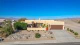 2079 Joann Avenue - Photo 61