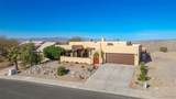 2079 Joann Avenue - Photo 62
