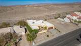 2079 Joann Avenue - Photo 65