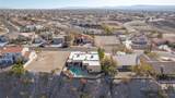 2079 Joann Avenue - Photo 68
