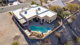 2079 Joann Avenue - Photo 70