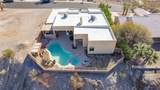 2079 Joann Avenue - Photo 71