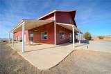 10965 Moonscape Way - Photo 10