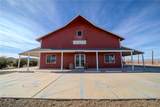 10965 Moonscape Way - Photo 11