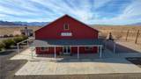10965 Moonscape Way - Photo 12