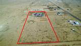10965 Moonscape Way - Photo 4