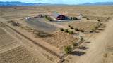 10965 Moonscape Way - Photo 8