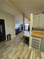 1565 Eden Road - Photo 11