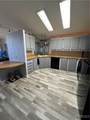 1565 Eden Road - Photo 12