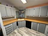 1565 Eden Road - Photo 13