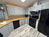 1565 Eden Road - Photo 14