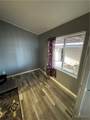 1565 Eden Road - Photo 16
