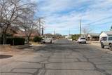 1951 Motor Avenue - Photo 34