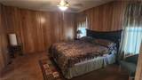 1368 Lincoln Lane - Photo 14