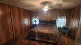 1368 Lincoln Lane - Photo 15