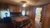 1368 Lincoln Lane - Photo 16