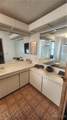 1368 Lincoln Lane - Photo 17