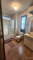 1368 Lincoln Lane - Photo 18