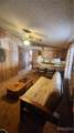 1368 Lincoln Lane - Photo 19