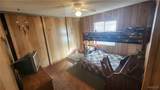 1368 Lincoln Lane - Photo 20