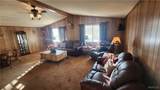 1368 Lincoln Lane - Photo 21