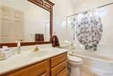 3632 Venus Court - Photo 22