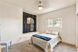 3632 Venus Court - Photo 23