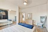 3632 Venus Court - Photo 24